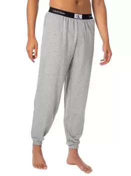 Image of 1996 Box Logo Pyjama Bottoms