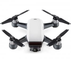 Image of Dji Spark Drone
