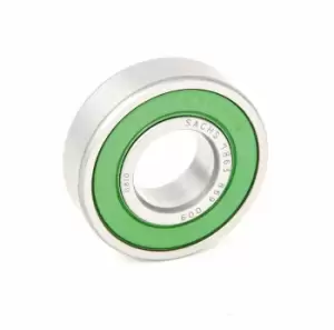 Image of SACHS Pilot Bearing, clutch OPEL,RENAULT,PEUGEOT 1863 869 009 6001545341,7703090115,8201047054 2117000QAA,2117000QAC,322021329R,4404969,4451050