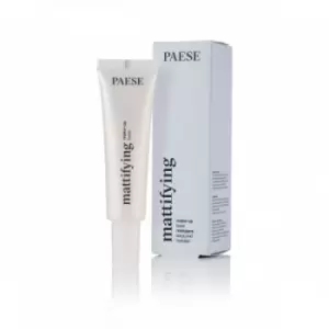 Image of Paese Face Mattifying Makeup Base 30ml
