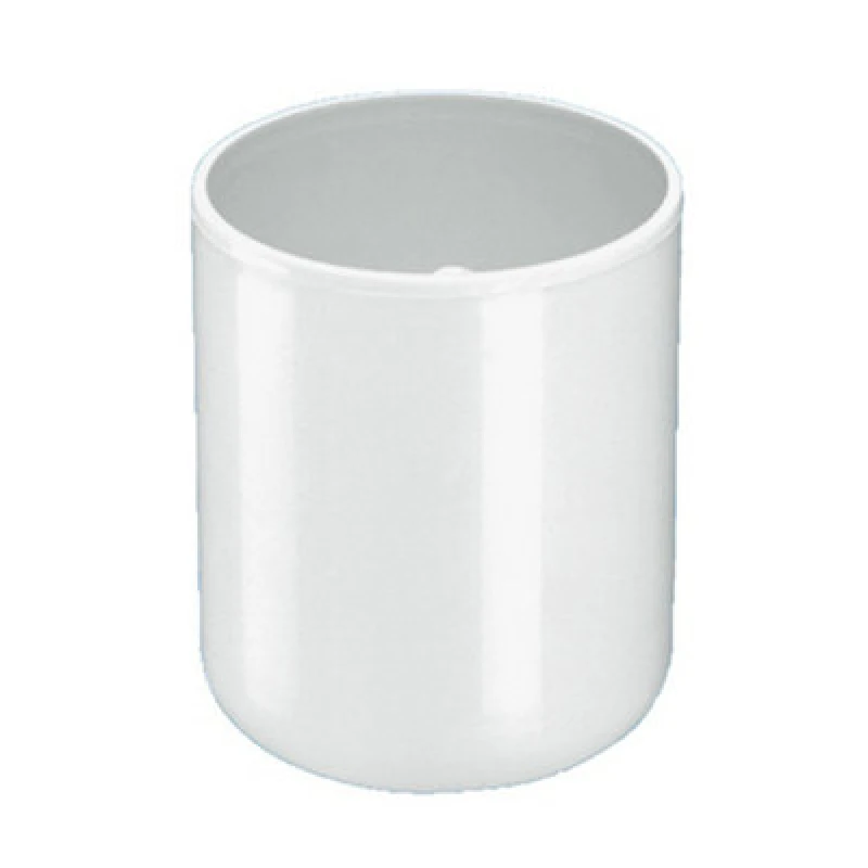 Image of McAlpine TSG-INNERCUP Inner Cup For TSG1 White