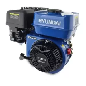 Image of Engines IC210X-20