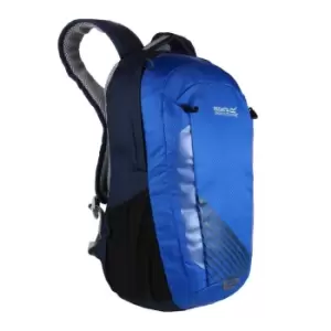 Image of Regatta Britedale 20L Backpack - Blue