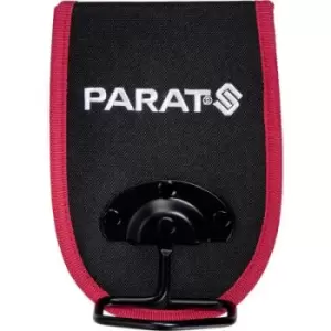Image of Parat PARABELT Hammer Holder 5990838991 Hammers Hammer holder 1 Piece