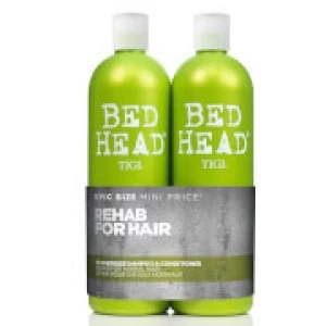 Image of TIGI Bed Head Urban Re-Energize Tween Duo (2 Products)