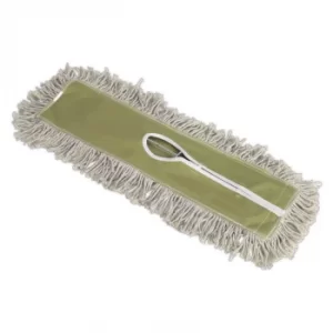 Image of Dust Head 600MM for BM18