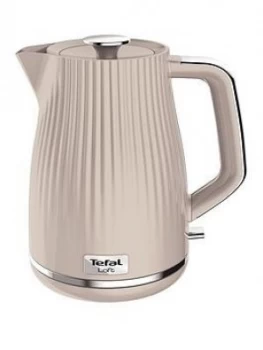 Image of Tefal Loft KO250140 1.7L Kettle