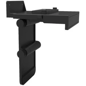 Image of Kinect Camera Wall Mount Plus TV Clip (Xbox One)