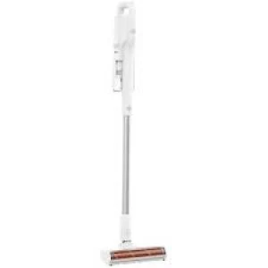 Image of Roidmi R10 Cordless Stick Vacuum Cleaner