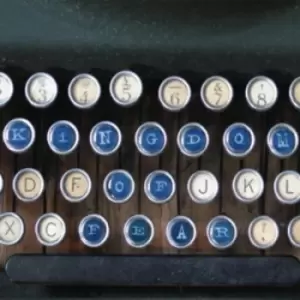 Image of Kingdom Of Fear - Kingdom of Fear CD Album - Used