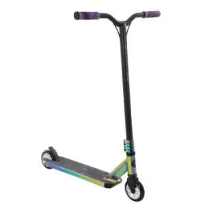 Image of Stunted Neo Morph Stunt Scooter