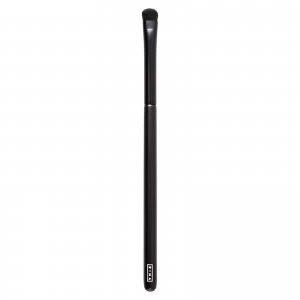 Image of 3INA Makeup The Precision Brush