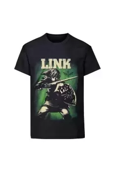 Image of Link T-Shirt