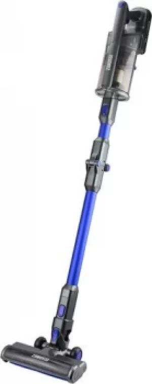 Image of Zanussi ZANXZ251BL Cordless Stick Vacuum Cleaner