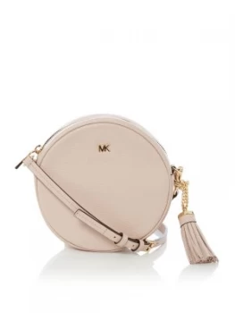Image of Michael Kors Crossbodies crossbody bag Light Pink