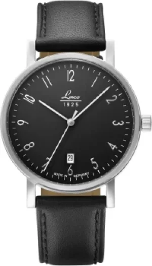 Image of Laco Watch Classic Jena 38