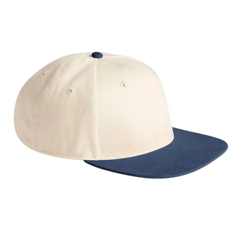Image of Beechfield B662 womens Cap in Blue