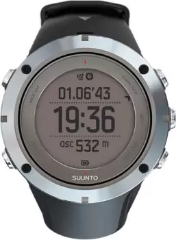 Image of Suunto Watch Ambit3 Peak Sapphire