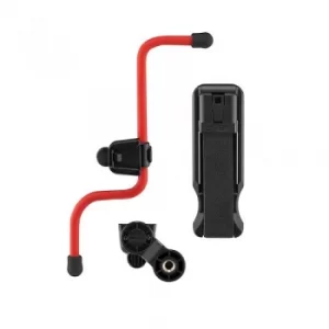 Image of FreeHold Universal Kit