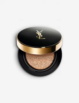 Image of Yves Saint Laurent 'Fusion Ink' SPF 23 Cushion Foundation 14g - 20