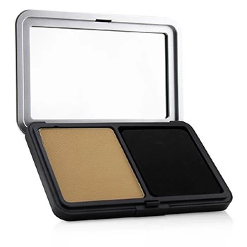 Image of Make Up For EverMatte Velvet Skin Blurring Powder Foundation - # Y315 (Sand) 11g/0.38oz