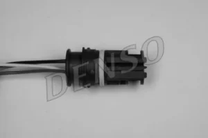 Image of Denso DOX-2033 Lambda Sensor DOX2033