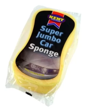 Image of Super Absorbent Sponge V006 KENT