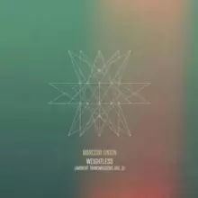 Image of Weightless (Ambient Transmissions Vol. 2)