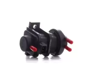 Image of RIDEX Pressure Converter, exhaust control OPEL,SAAB,VAUXHALL 1134P0021 00851078,05851030,0851078 5851030,851078,4782058,9128022,009128022,090502860