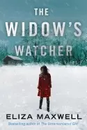 Image of widows watcher