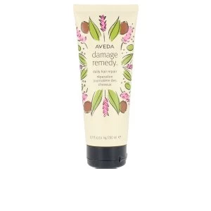 Image of DAMAGE REMEDY daily hair repair limited edition 200ml