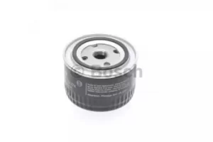 Image of Bosch 0451103274 Oil Filter P3274