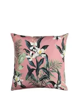 Image of Furn Honolulu Water & Uv Resistant Outdoor Cushion