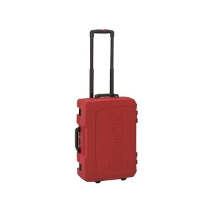 Image of Teng Service Case