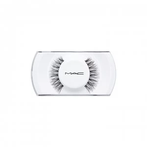 Image of Mac MAC LASH / 80 Romantic Lash - #80 Romantic Lash