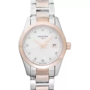 Image of Longines L22863877