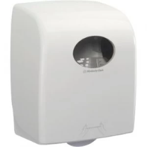 Image of AQUARIUS Dispenser 7375 Plastic White