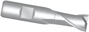 Image of Dormer Plain Slot Drill, 5.5mm Cut Diameter