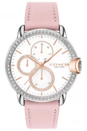 Image of Coach Arden Watch 14503747