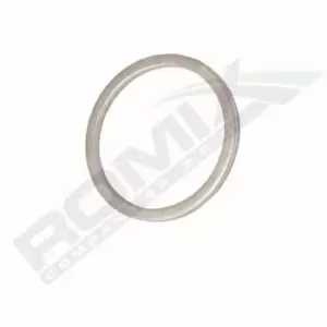 Image of ROMIX Shaft Oil Seal C70442