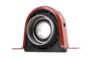 Image of MEYLE Suspension, drive shaft IVECO 214 151 0001 42535254,42535254,42554407 42561251