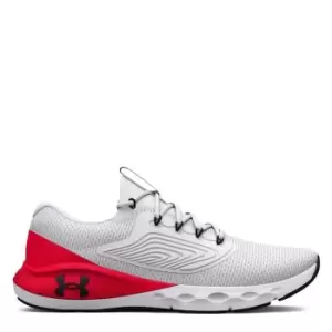 Image of Under Armour Charged Vantage Shoes - White