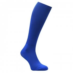 Image of Sondico Football Socks - Royal
