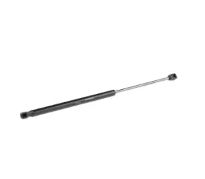 Image of RIDEX Tailgate strut 219G0742 Gas spring, boot- / cargo area,Boot struts NISSAN,MURANO (Z50)