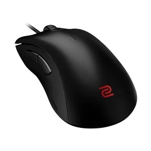 Image of ZOWIE EC1 Mouse for E-Sports
