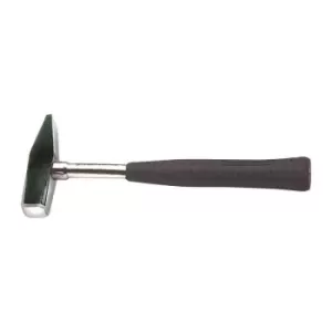 Image of Marteau rivoir 500g tube dacier PEDDINGHAUS