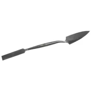 Image of CK Tools T5093 75 Trowel & Square 19mm/3/4"