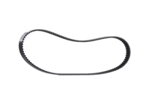 Image of CONTITECH Timing Belt OPEL,FIAT,ALFA ROMEO CT1049 46403659,46751187,50046308 Cam Belt,Toothed Belt 46403659,46751187,46403659,46751187,46403659,636277