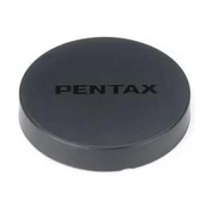 Image of Pentax 69429 Eye Lens Cap/7x 9x20 2