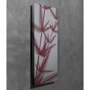 Image of PC252 Multicolor Decorative Canvas Painting